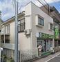 田沢ハイツ 1階 築35年7ヶ月の賃貸物件