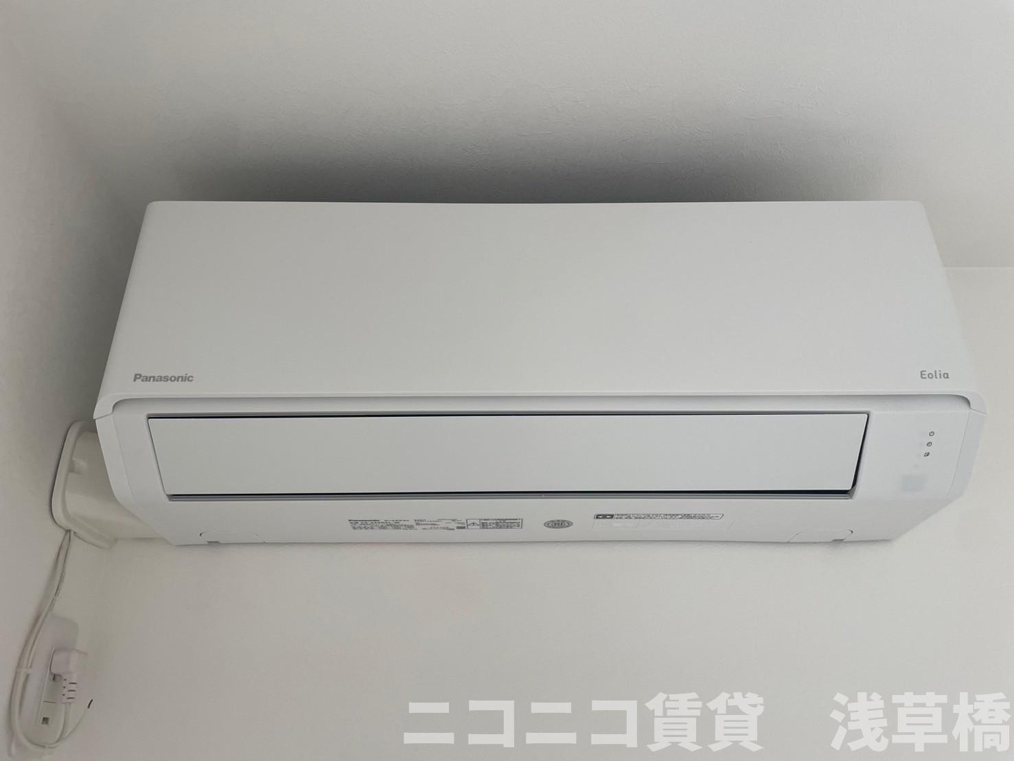 その他設備　別号室イメージの為、現状を優先致します。