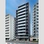 S-RESIDENCE王子Nord 6階 築1年7ヶ月の賃貸物件