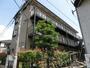 九州工大前駅より徒歩11分 3階 築44年の賃貸物件
