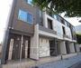 フラン松ヶ崎 2階 築9年4ヶ月の賃貸物件