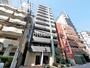 堺筋本町駅より徒歩5分 10階 築10年1ヶ月の賃貸物件