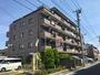 南大沢駅より徒歩9分 築31年2ヶ月 5階建の賃貸物件