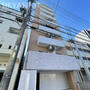 東山公園駅より徒歩5分 8階 築6年2ヶ月の賃貸物件