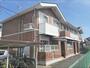 セイバリーホーム 2階 築19年7ヶ月の賃貸物件