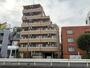 都立大学駅より徒歩9分 5階 築24年11ヶ月の賃貸物件
