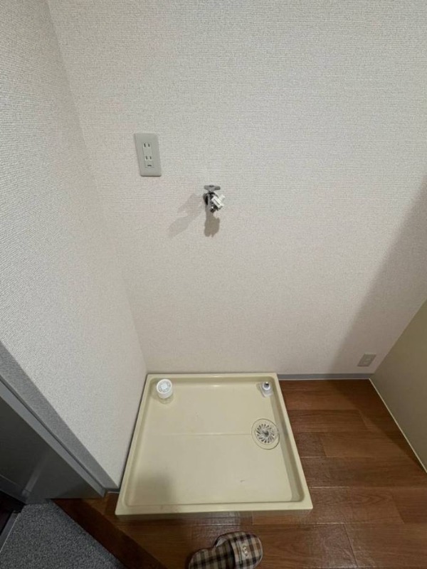 その他設備　※別室参考写真