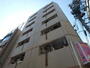 サウスゲート北堀江 5階 築27年9ヶ月の賃貸物件