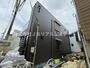代田橋駅より徒歩10分 2階 新築の賃貸物件