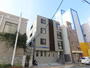 めがね橋駅より徒歩3分 4階 新築の賃貸物件