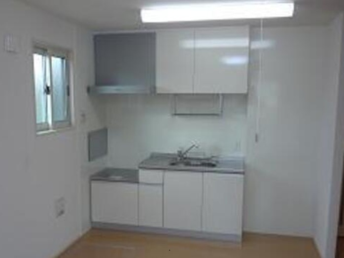 T—スクエア_内装_1