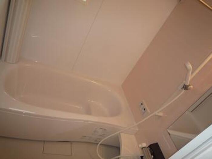 T—スクエア_内装_2