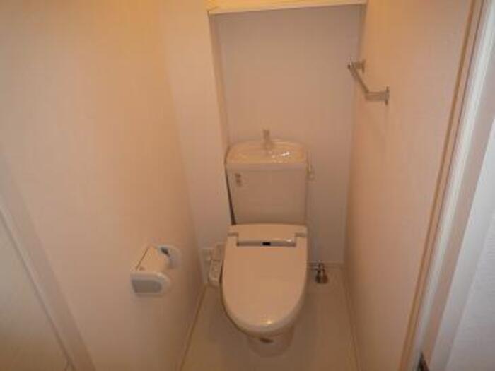 T—スクエア_内装_3