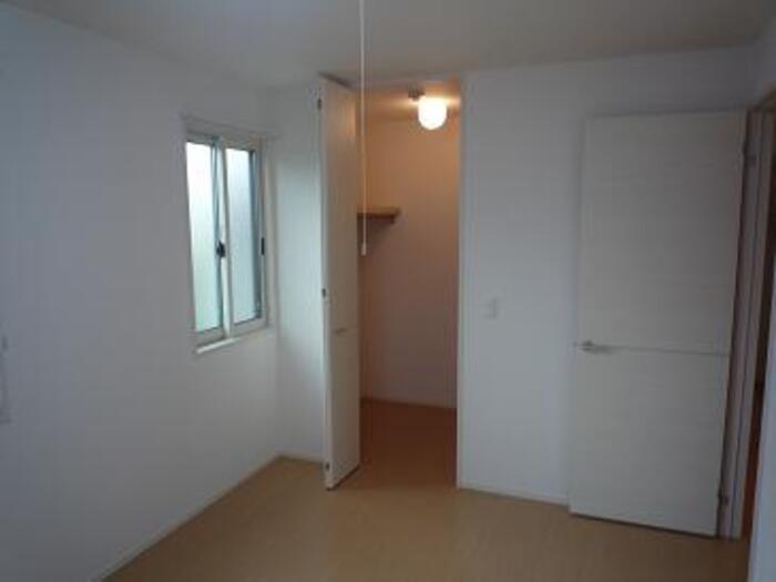 T—スクエア_内装_4