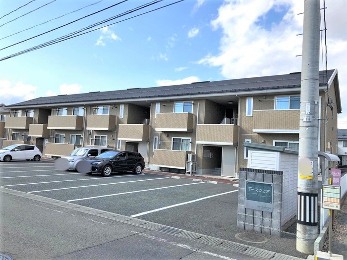 T—スクエア_トップ画像