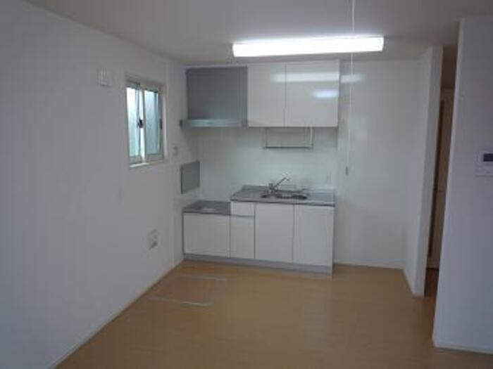 T—スクエア_内装_0