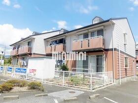 ＪＲ東海道本線/荒尾駅 歩18分