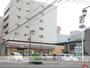 コンビニ　セブンイレブン（コンビニ）まで254m