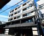 烏丸御池駅より徒歩5分 5階 築9年10ヶ月の賃貸物件