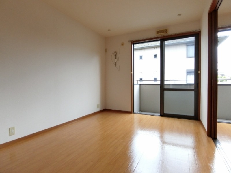 その他部屋・スペース　図面と現状に相違がある場合には現状を優先．．．