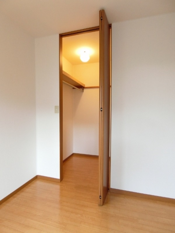 収納　図面と現状に相違がある場合には現状を優先．．．