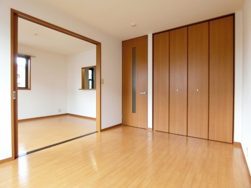 その他部屋・スペース　図面と現状に相違がある場合には現状を優先．．．