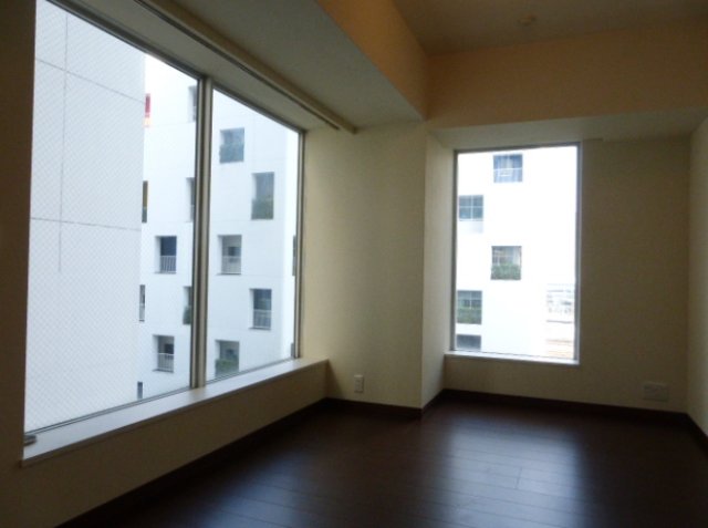 その他部屋・スペース　☆ゆったりスペース☆