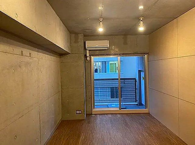 その他部屋・スペース　☆ゆったりスペース☆