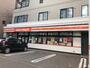 コンビニ　セイコーマートすずき店（コンビニ）まで102m