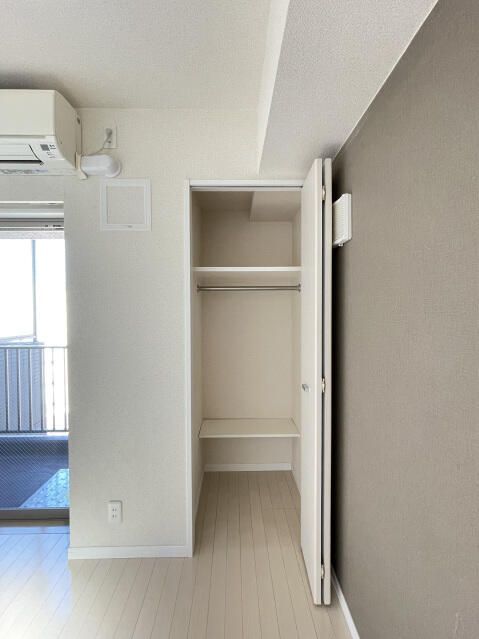 収納　☆たっぷり収納☆