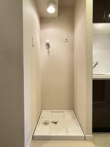 その他設備　☆設備充実☆