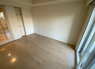 その他設備　他部屋参考写真です。