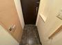 玄関　他部屋参考写真です。