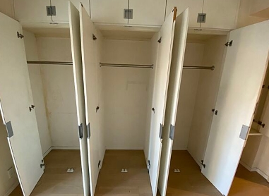 その他　他部屋参考写真です。