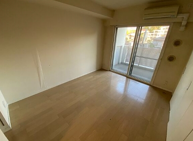 その他部屋・スペース　他部屋参考写真です。