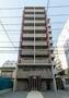 ルミード川崎 8階 築4年9ヶ月の賃貸物件