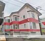 苫小牧駅より徒歩19分 2階 築30年4ヶ月の賃貸物件