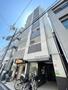 ＲｉｃｈｉｅＮａｇａｍｏｔｏ 6階 築17年7ヶ月の賃貸物件