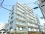 エリューディ船橋本町 2階 築18年9ヶ月の賃貸物件