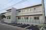 富沢駅より徒歩9分 1階 築6年2ヶ月の賃貸物件