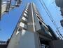 渡辺通駅より徒歩11分 10階 築3年11ヶ月の賃貸物件