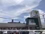 スーパー　ユアーズ戸坂店（スーパー）まで1260m