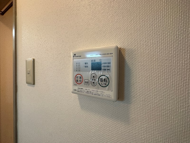 セファミ御影のその他写真