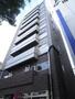 グリーン江戸川橋 6階 築27年10ヶ月の賃貸物件