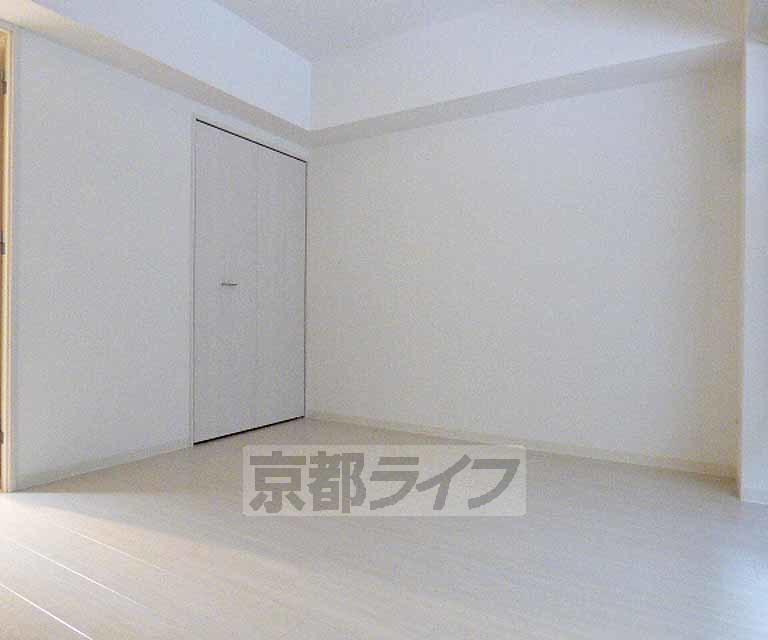 居室・リビング　リビングです。