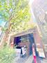 麹町駅より徒歩3分 5階 築38年6ヶ月の賃貸物件