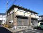 大袋駅より徒歩9分 1階 築22年5ヶ月の賃貸物件