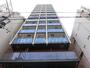 Ｓ−ＲＥＳＩＤＥＮＣＥ大阪上本町 11階 築2年3ヶ月の賃貸物件