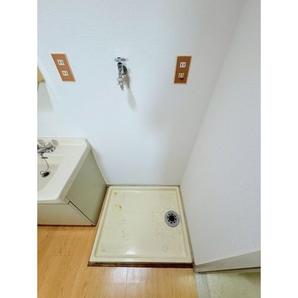 その他　その他設備