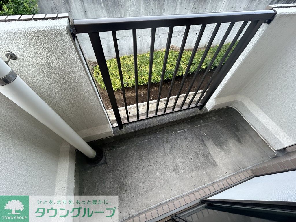 眺望　お部屋探しは【タウンハウジング千葉店】にお任せ下さい♪